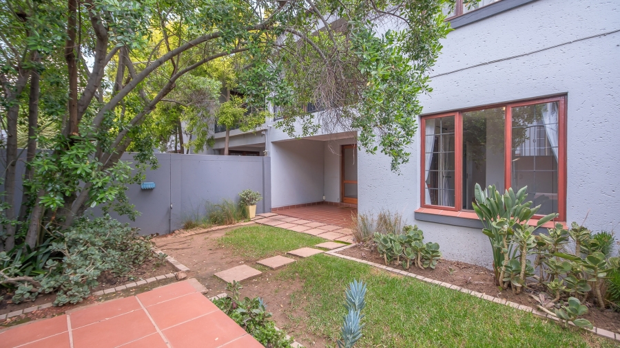2 Bedroom Property for Sale in Lyme Park Gauteng