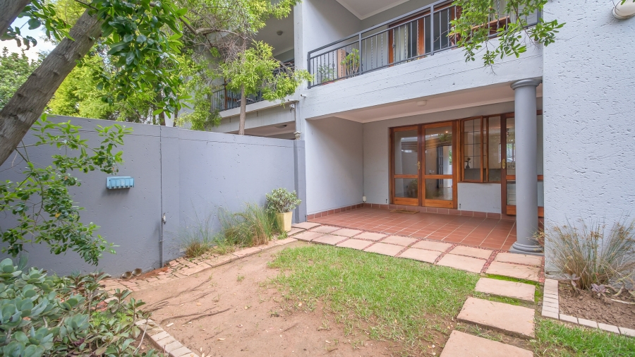 2 Bedroom Property for Sale in Lyme Park Gauteng