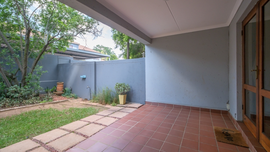 2 Bedroom Property for Sale in Lyme Park Gauteng