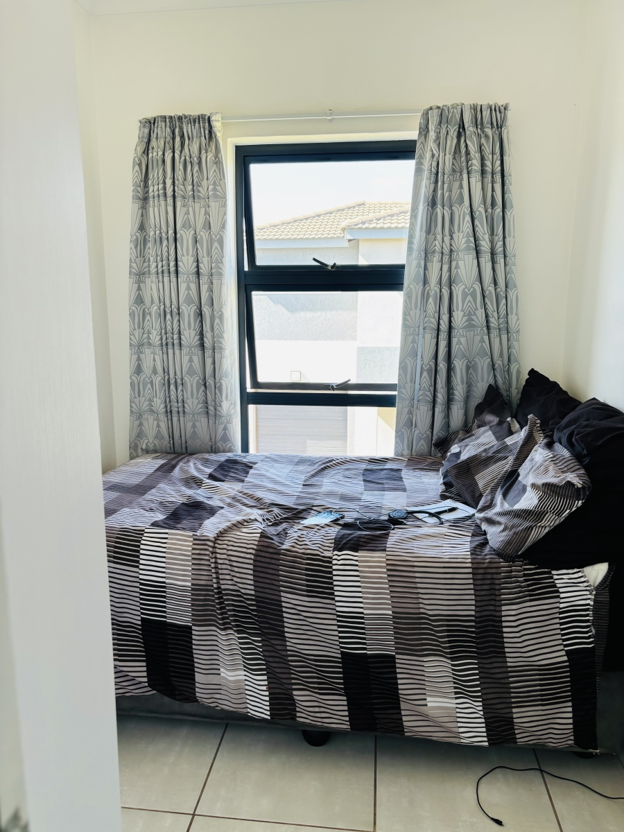 3 Bedroom Property for Sale in Thatchfield Ridge Gauteng