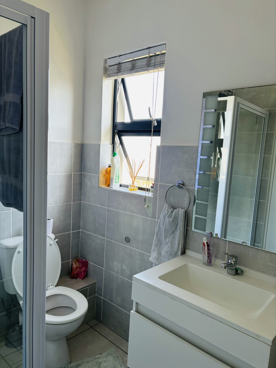 3 Bedroom Property for Sale in Thatchfield Ridge Gauteng
