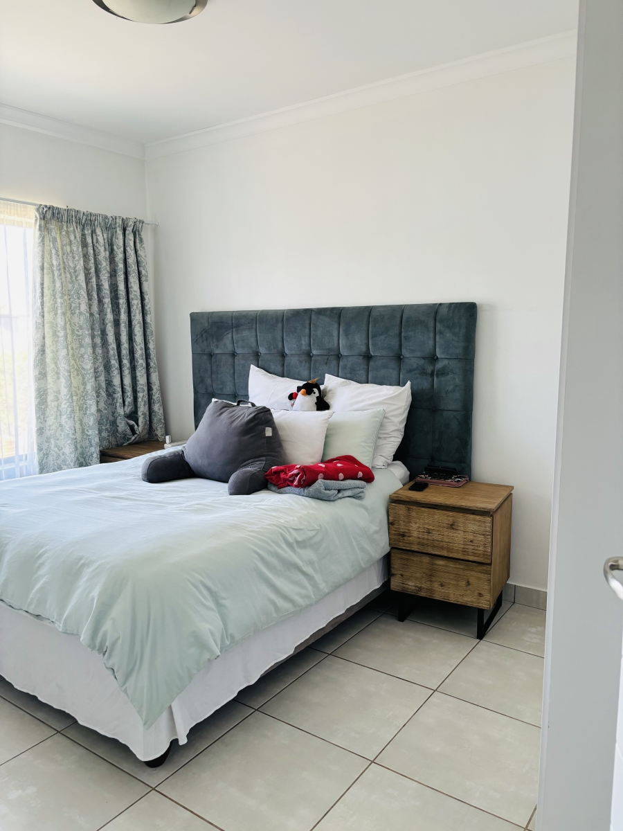 3 Bedroom Property for Sale in Thatchfield Ridge Gauteng