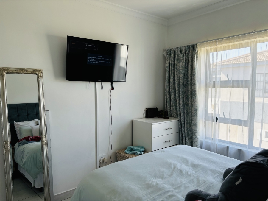 3 Bedroom Property for Sale in Thatchfield Ridge Gauteng
