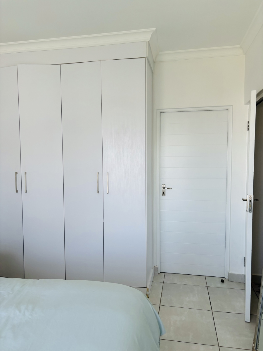 3 Bedroom Property for Sale in Thatchfield Ridge Gauteng