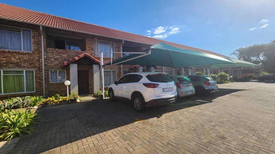 2 Bedroom Property for Sale in Rietfontein Gauteng