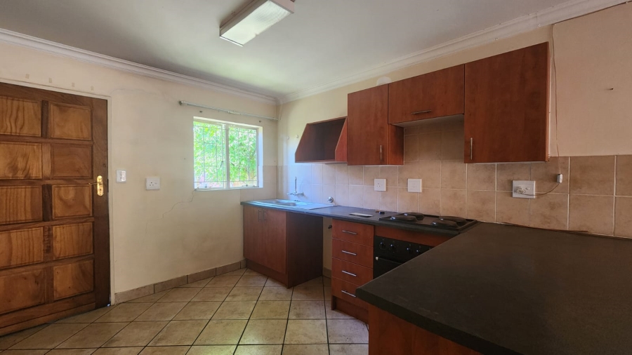 2 Bedroom Property for Sale in Rietfontein Gauteng