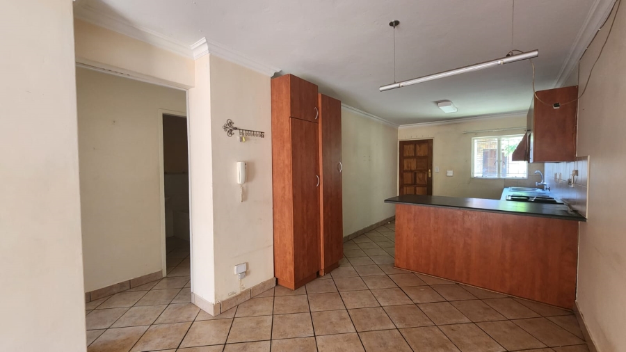 2 Bedroom Property for Sale in Rietfontein Gauteng