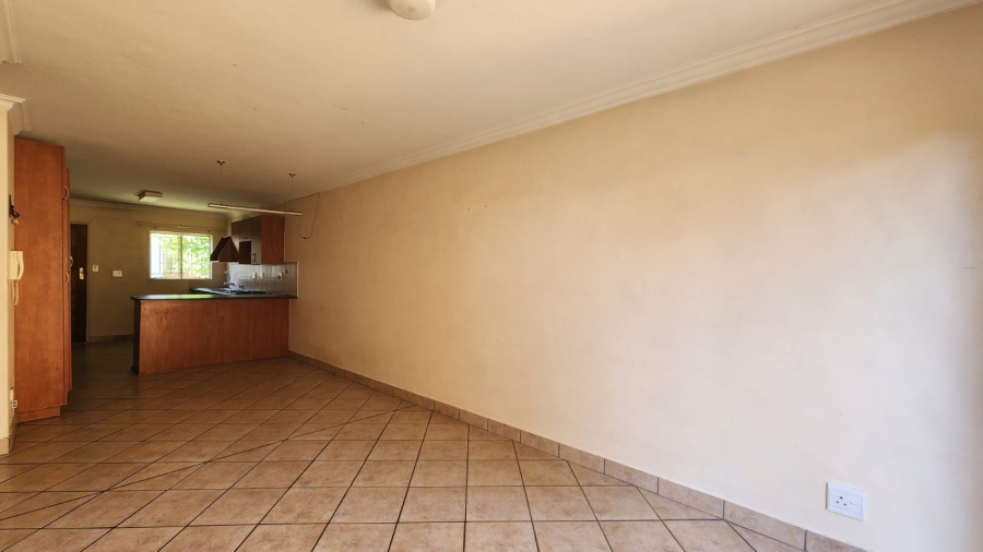 2 Bedroom Property for Sale in Rietfontein Gauteng