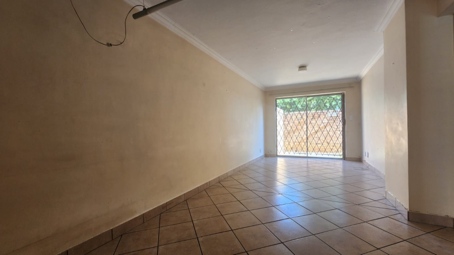 2 Bedroom Property for Sale in Rietfontein Gauteng