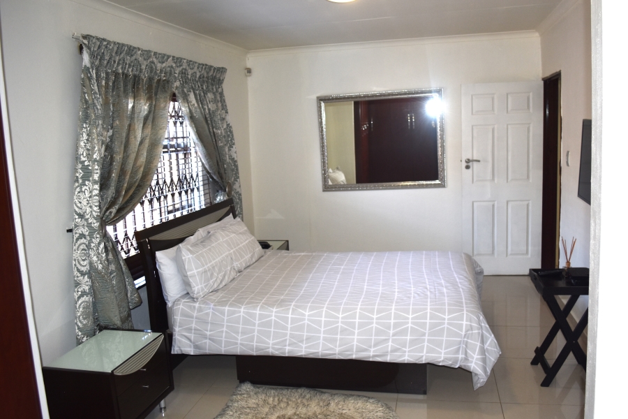 3 Bedroom Property for Sale in Soshanguve XX Gauteng