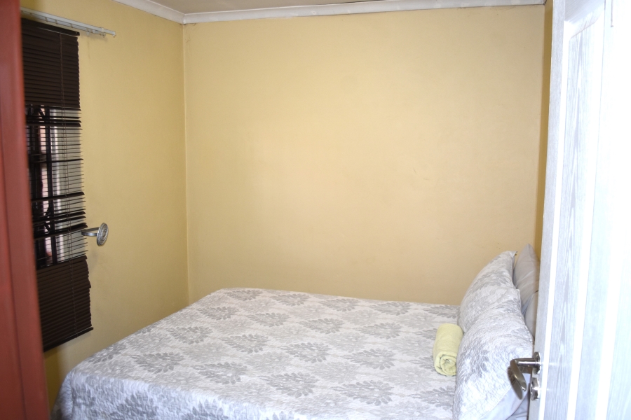 3 Bedroom Property for Sale in Soshanguve XX Gauteng