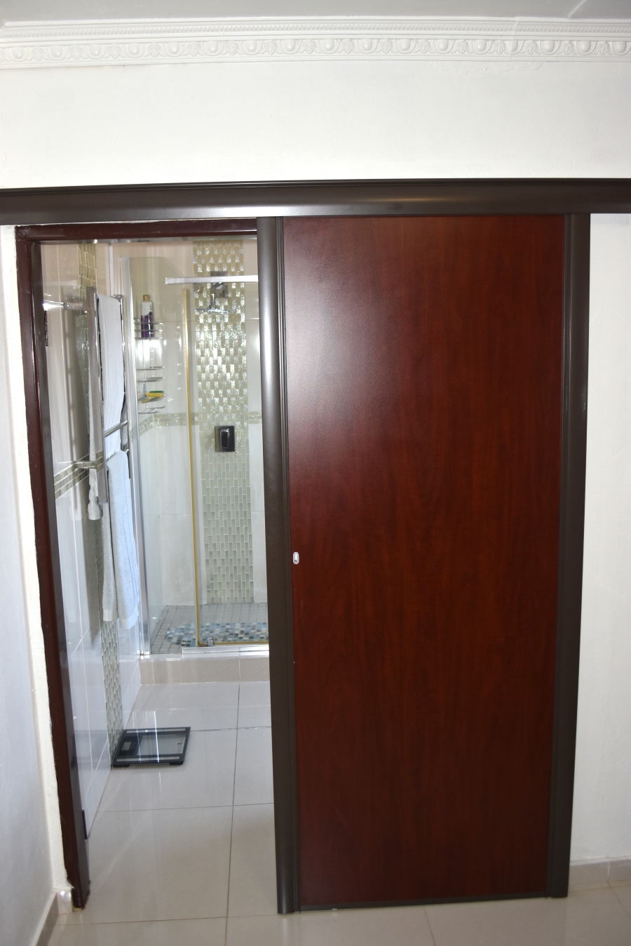 3 Bedroom Property for Sale in Soshanguve XX Gauteng