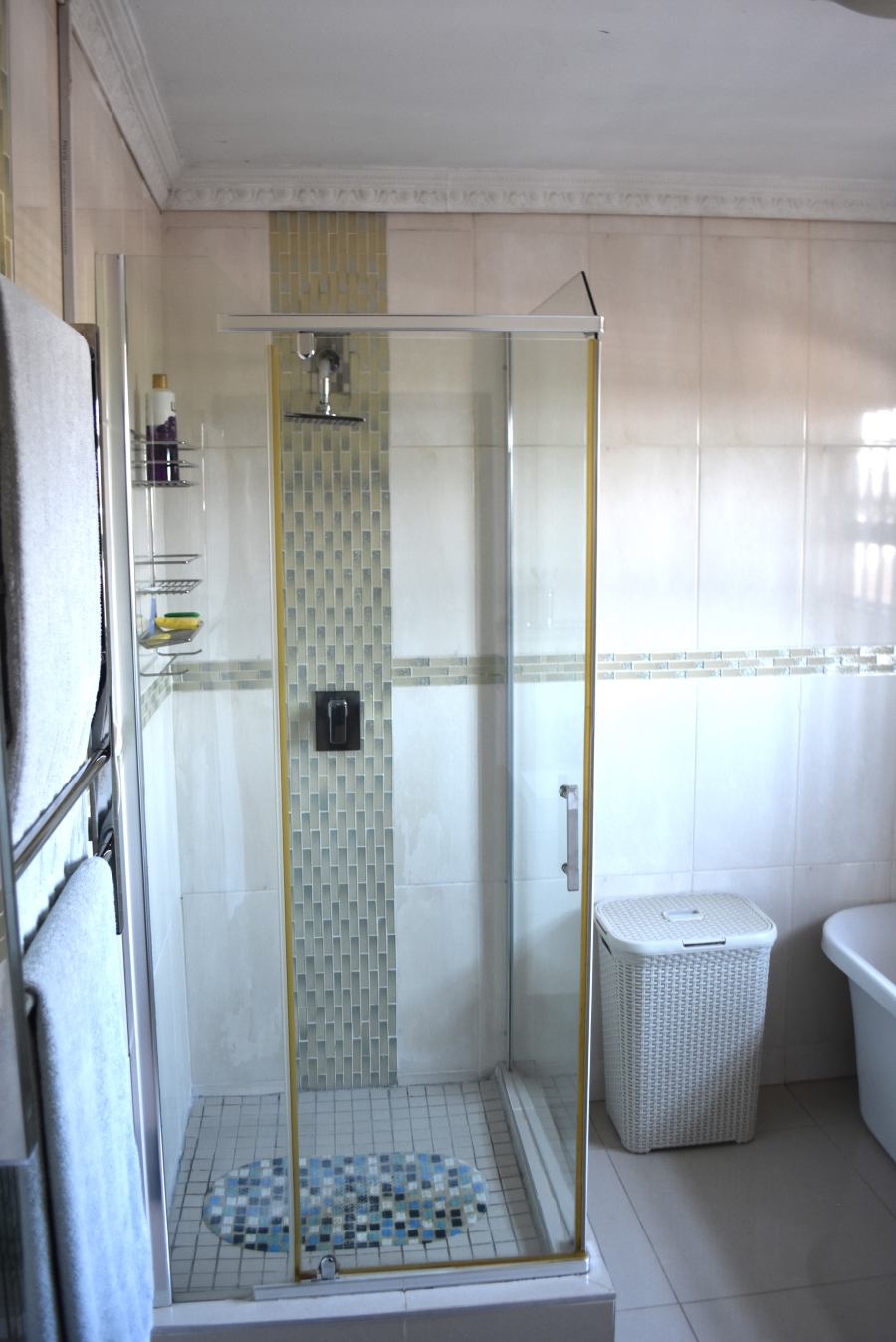 3 Bedroom Property for Sale in Soshanguve XX Gauteng