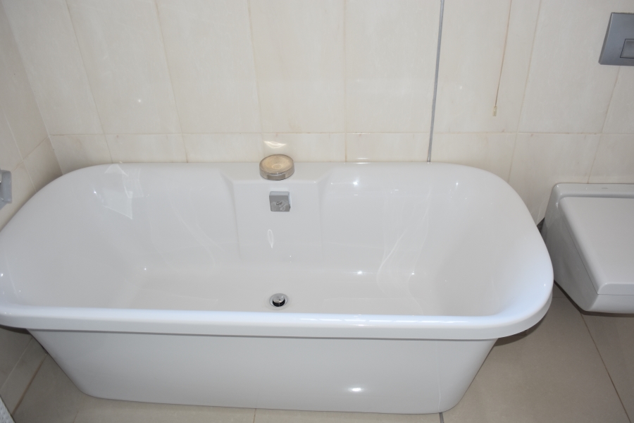 3 Bedroom Property for Sale in Soshanguve XX Gauteng