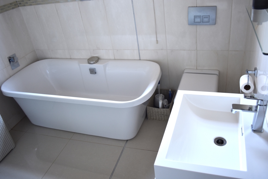 3 Bedroom Property for Sale in Soshanguve XX Gauteng