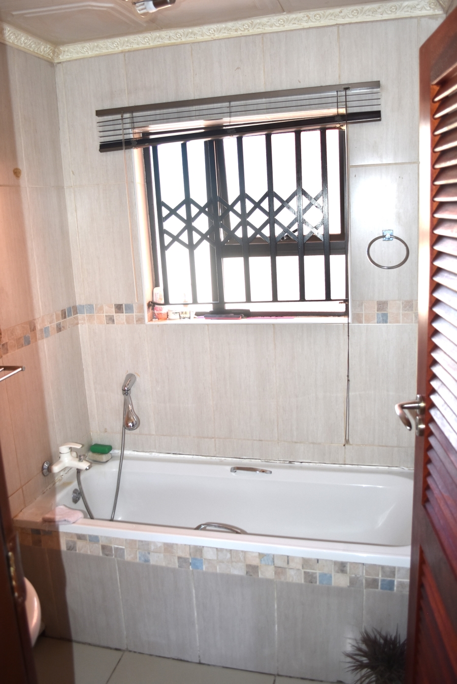 3 Bedroom Property for Sale in Soshanguve XX Gauteng