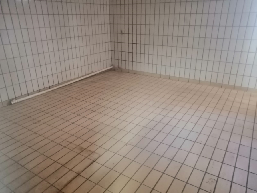 To Let commercial Property for Rent in Krugersdorp Gauteng