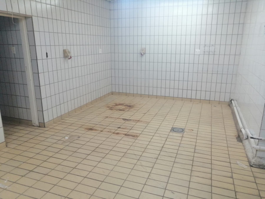 To Let commercial Property for Rent in Krugersdorp Gauteng