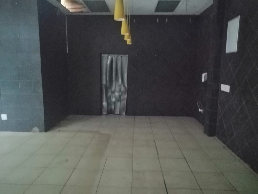 To Let commercial Property for Rent in Krugersdorp Gauteng