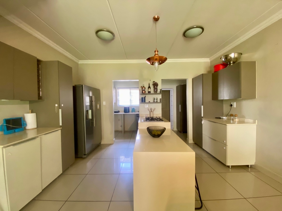 3 Bedroom Property for Sale in Kyalami Gauteng