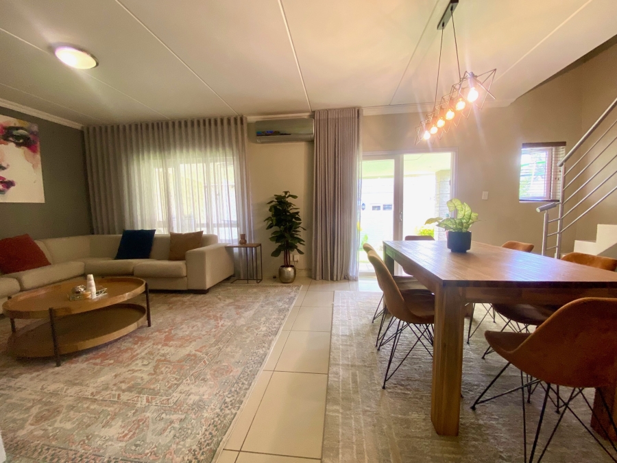 3 Bedroom Property for Sale in Kyalami Gauteng