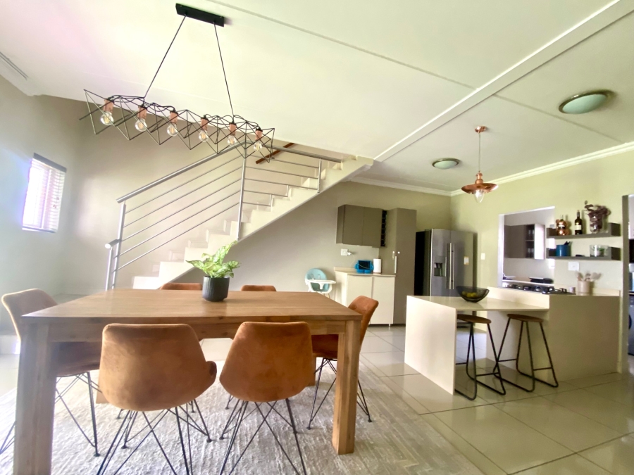 3 Bedroom Property for Sale in Kyalami Gauteng