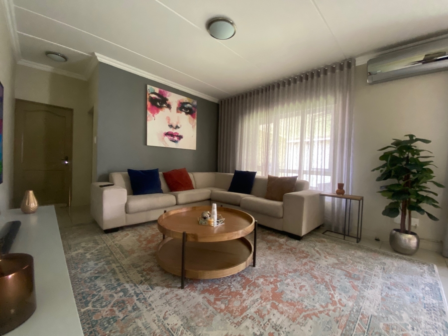 3 Bedroom Property for Sale in Kyalami Gauteng