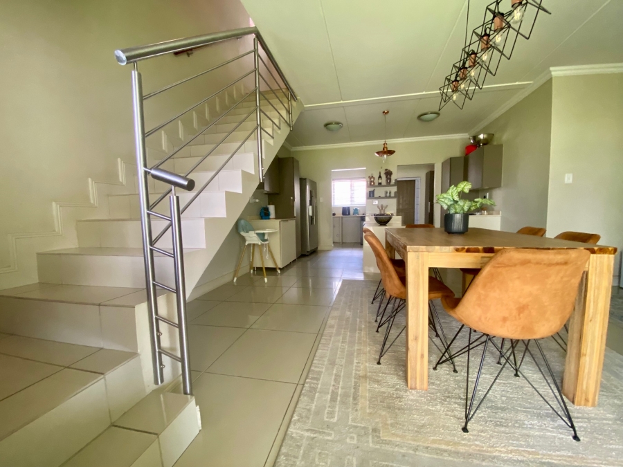 3 Bedroom Property for Sale in Kyalami Gauteng