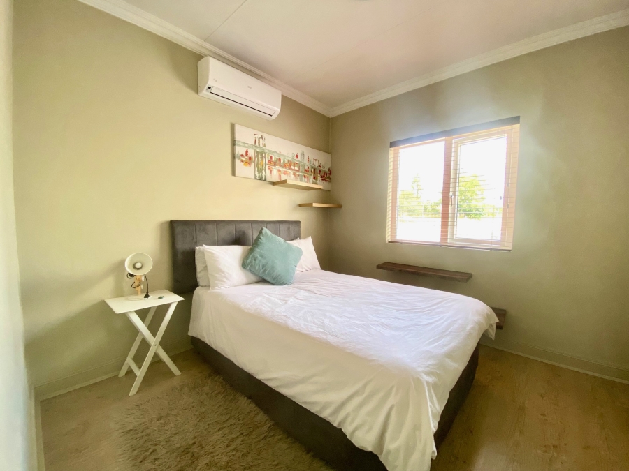 3 Bedroom Property for Sale in Kyalami Gauteng