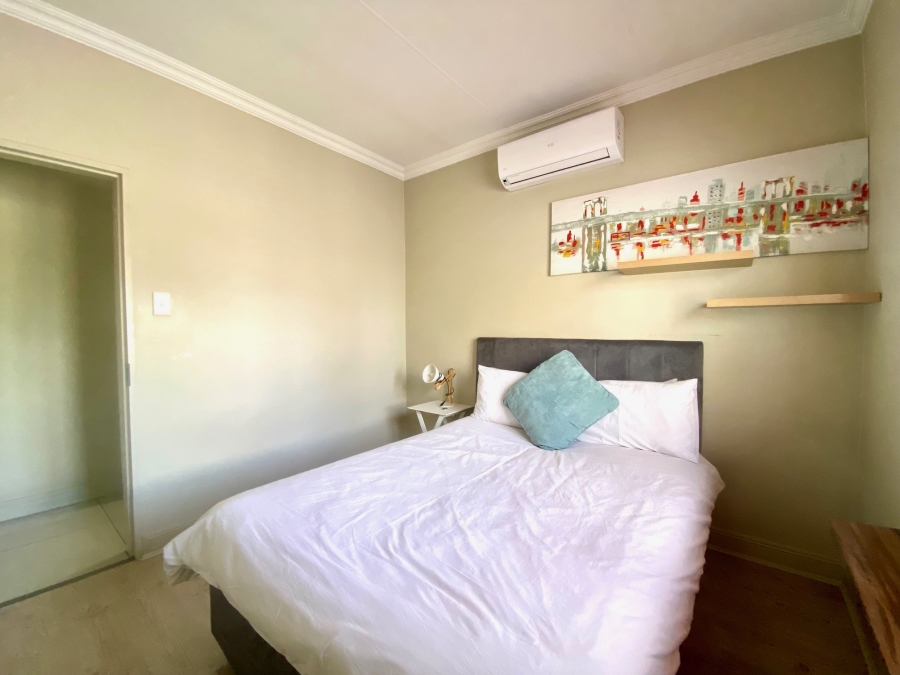 3 Bedroom Property for Sale in Kyalami Gauteng