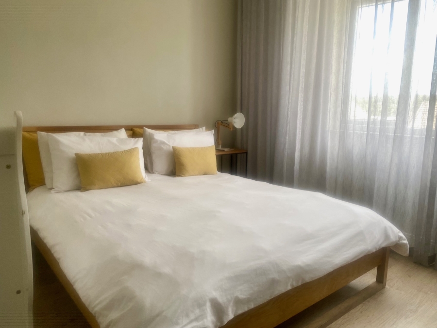 3 Bedroom Property for Sale in Kyalami Gauteng