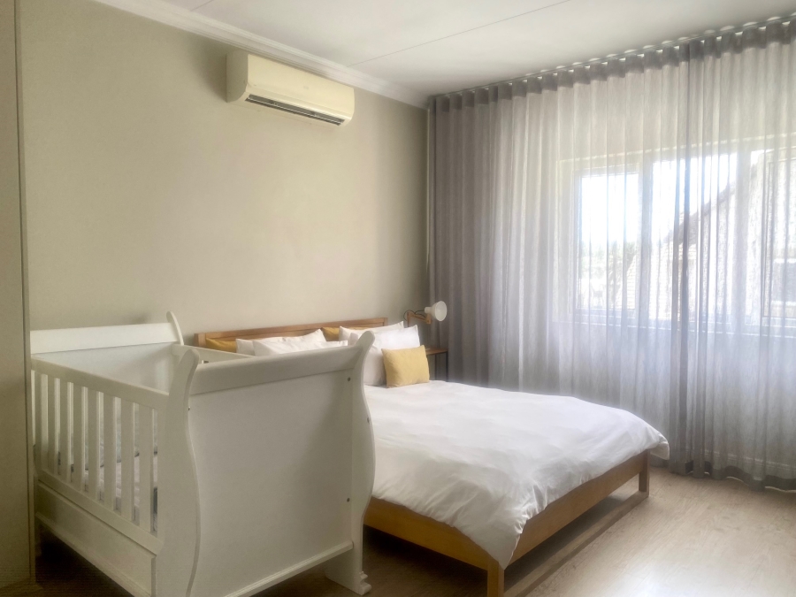 3 Bedroom Property for Sale in Kyalami Gauteng