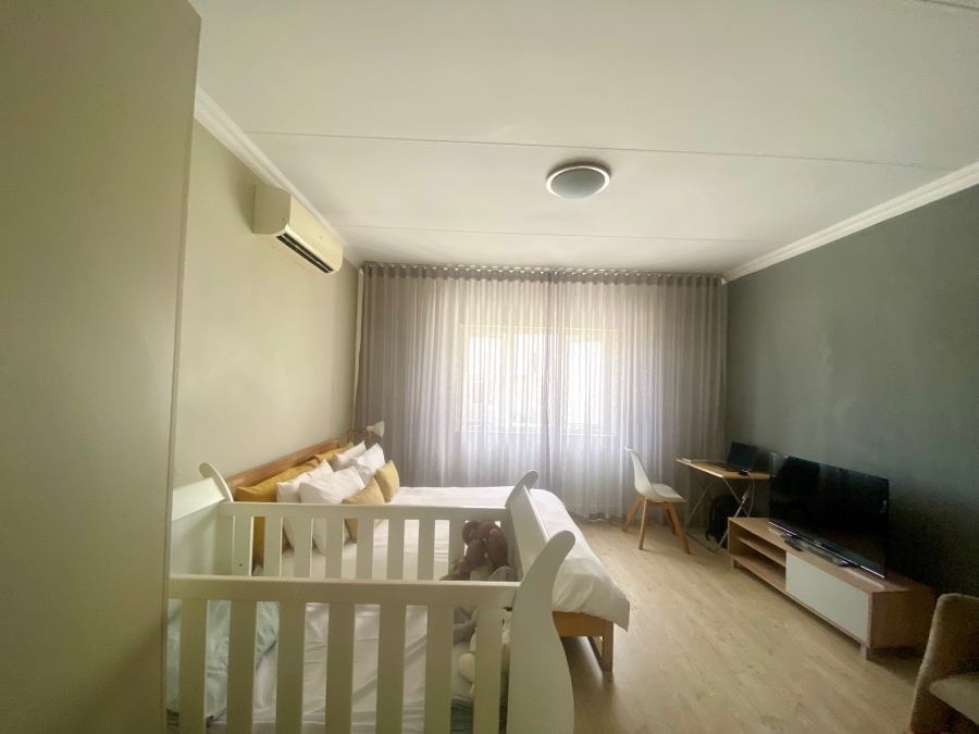 3 Bedroom Property for Sale in Kyalami Gauteng