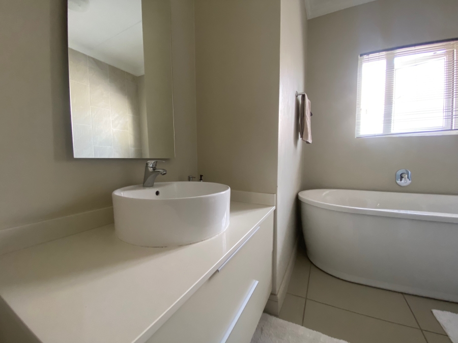 3 Bedroom Property for Sale in Kyalami Gauteng