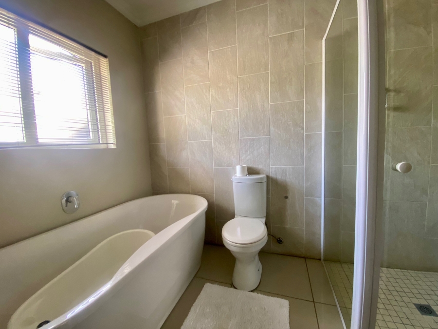 3 Bedroom Property for Sale in Kyalami Gauteng