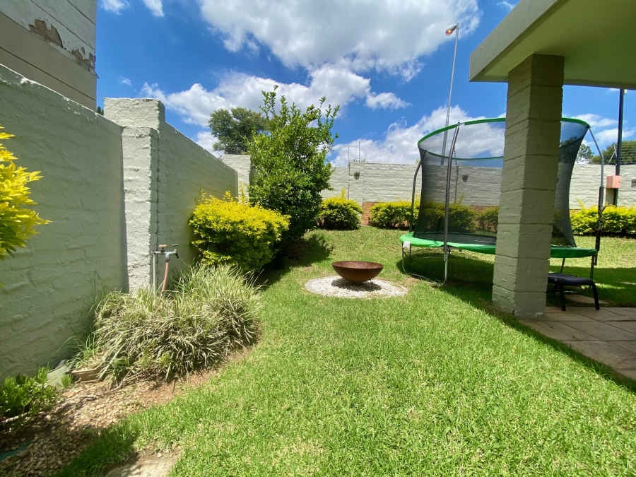 3 Bedroom Property for Sale in Kyalami Gauteng