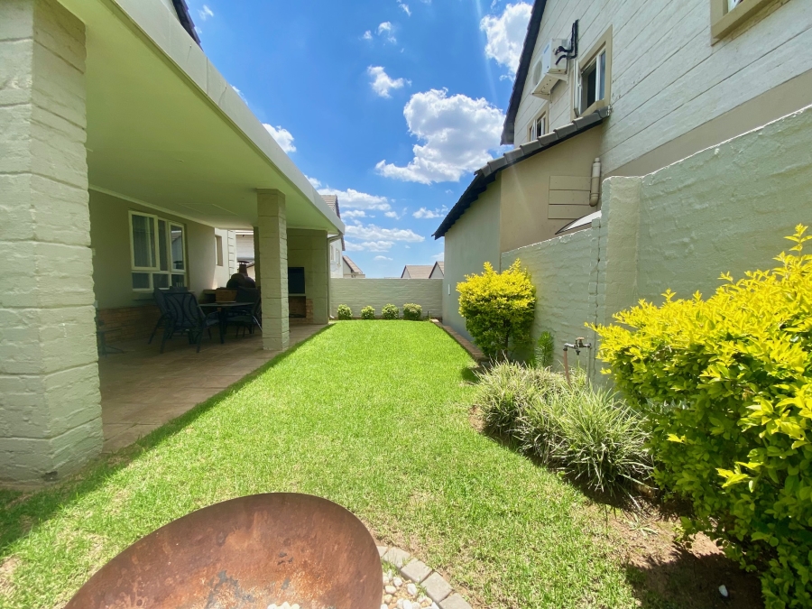 3 Bedroom Property for Sale in Kyalami Gauteng