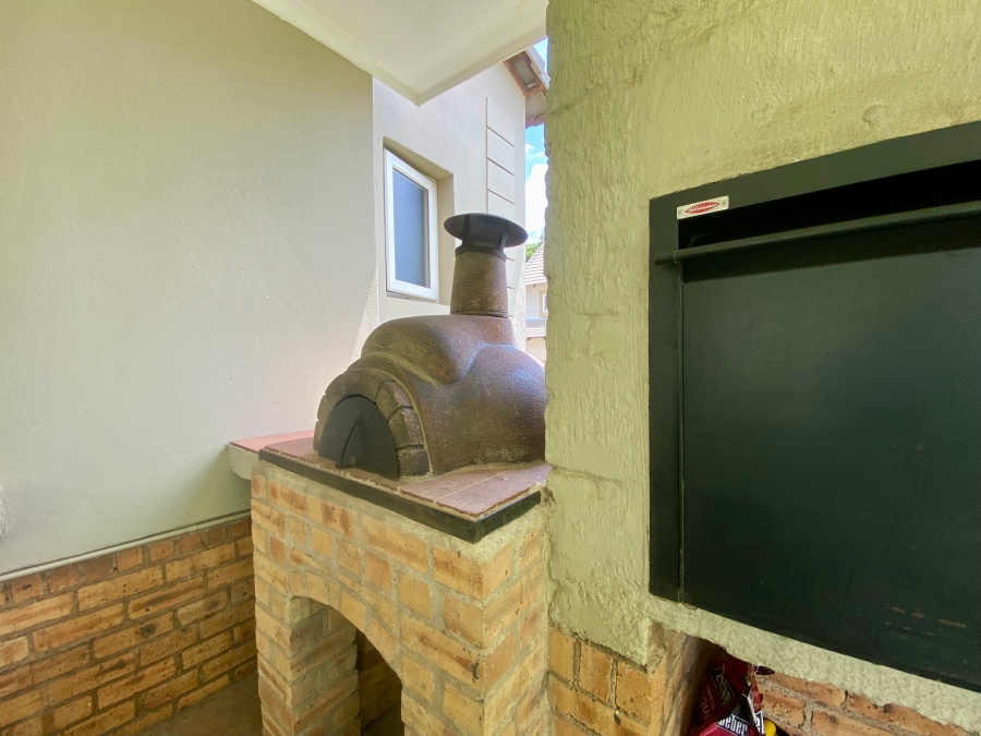 3 Bedroom Property for Sale in Kyalami Gauteng