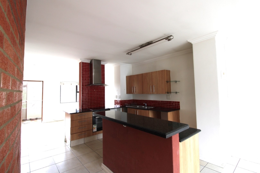 To Let 2 Bedroom Property for Rent in Rivonia Gauteng