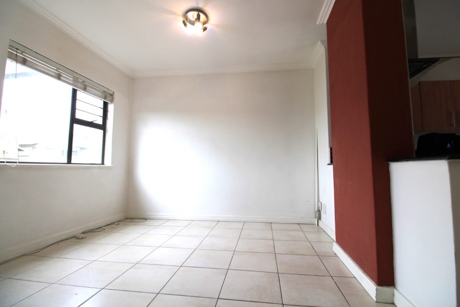To Let 2 Bedroom Property for Rent in Rivonia Gauteng