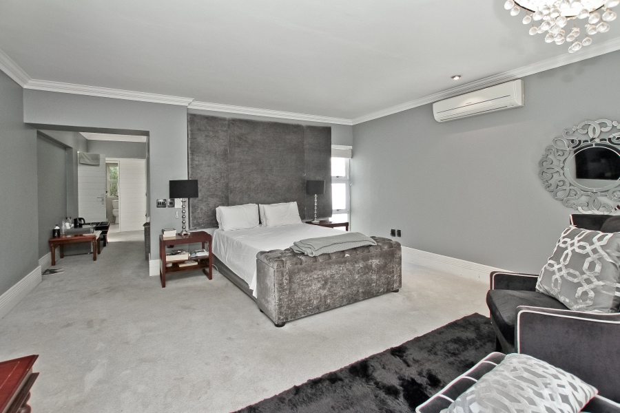 4 Bedroom Property for Sale in Inanda Gauteng