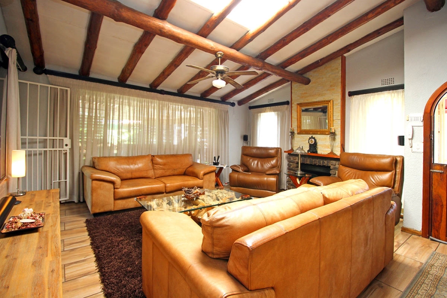 3 Bedroom Property for Sale in Croydon Gauteng