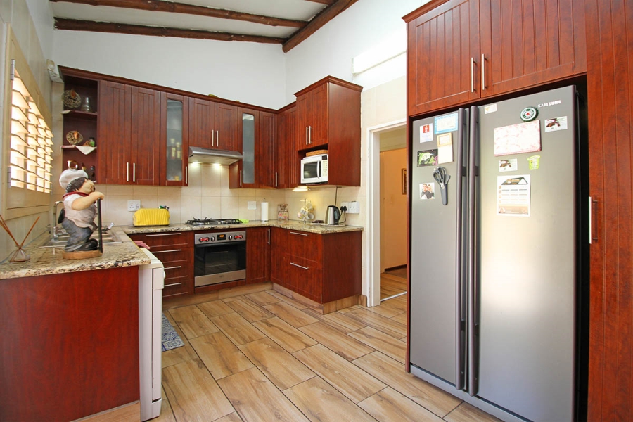 3 Bedroom Property for Sale in Croydon Gauteng