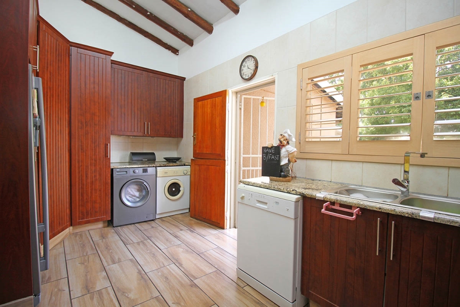 3 Bedroom Property for Sale in Croydon Gauteng