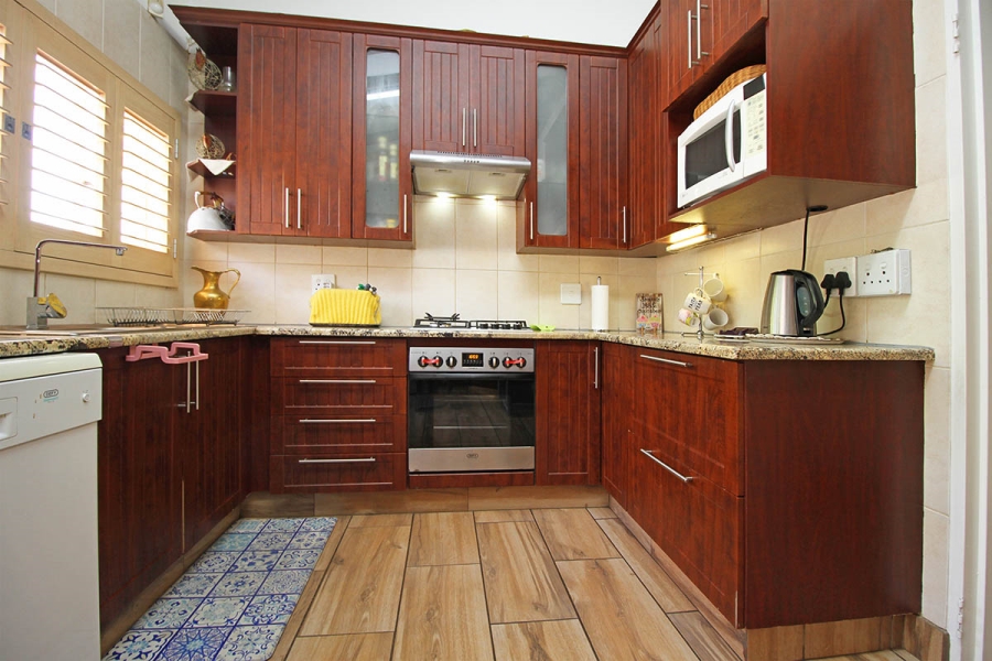 3 Bedroom Property for Sale in Croydon Gauteng