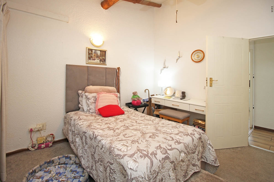 3 Bedroom Property for Sale in Croydon Gauteng