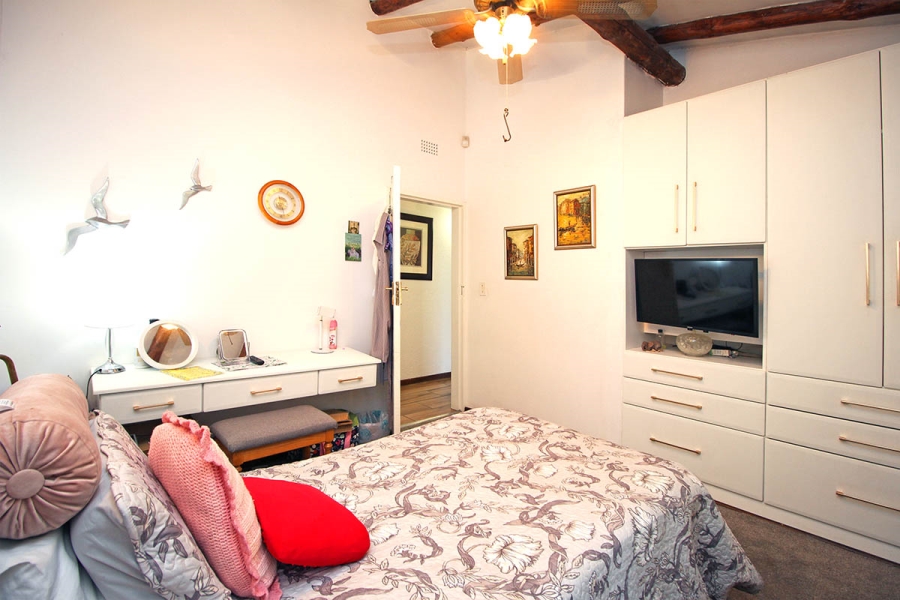 3 Bedroom Property for Sale in Croydon Gauteng