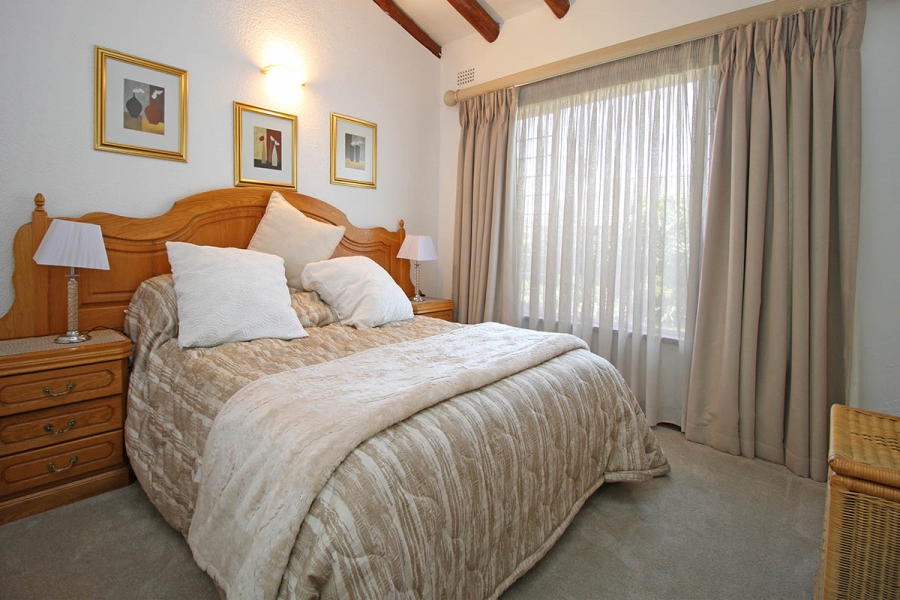 3 Bedroom Property for Sale in Croydon Gauteng