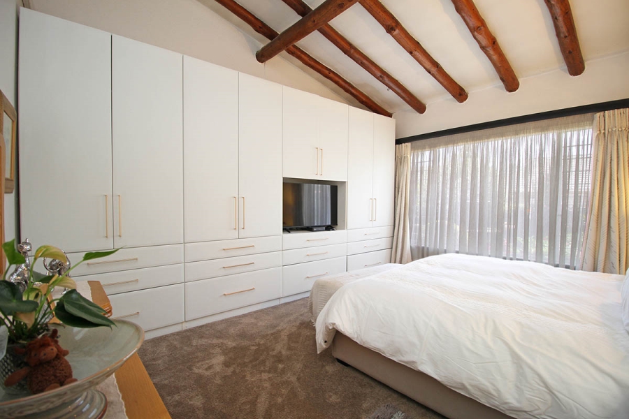 3 Bedroom Property for Sale in Croydon Gauteng