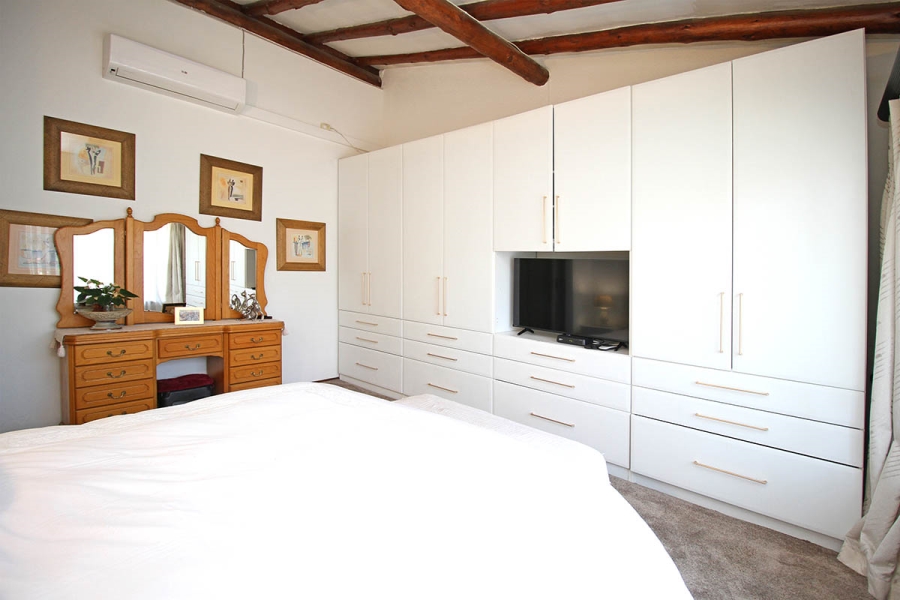 3 Bedroom Property for Sale in Croydon Gauteng